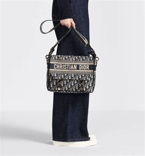 dior diorcamp bag|dior bags for women.